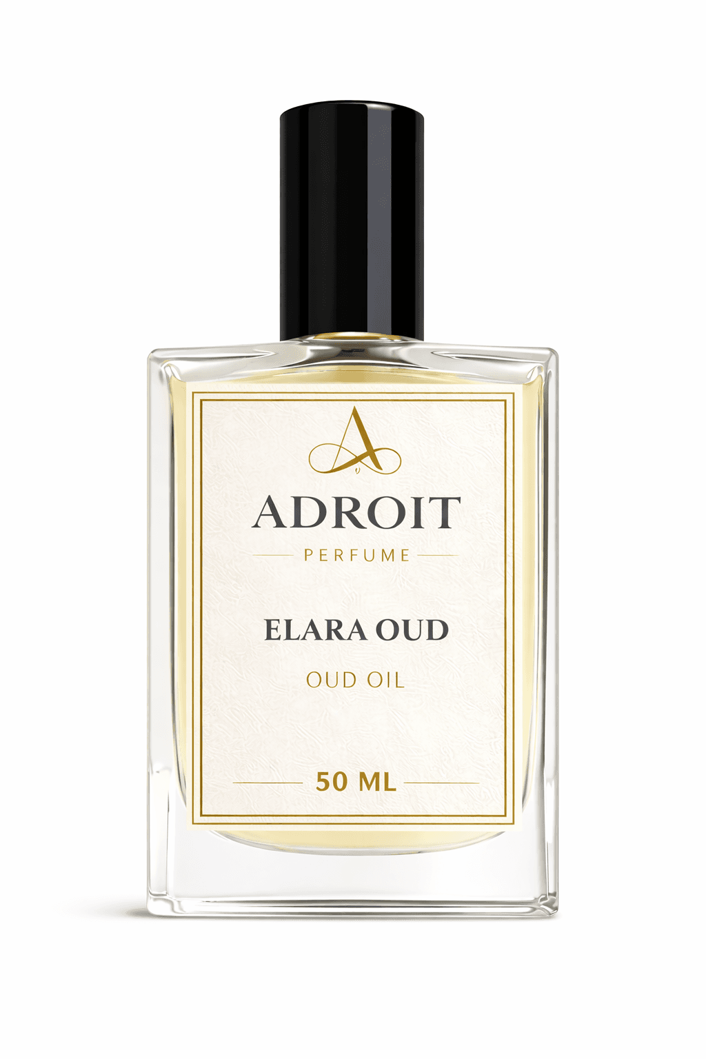 Elara Oud
